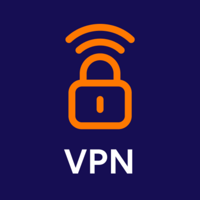 🔒 AVAST SECURELINE | 10 УСТРОЙСТВ | 1-3 ГОДА 🌎
