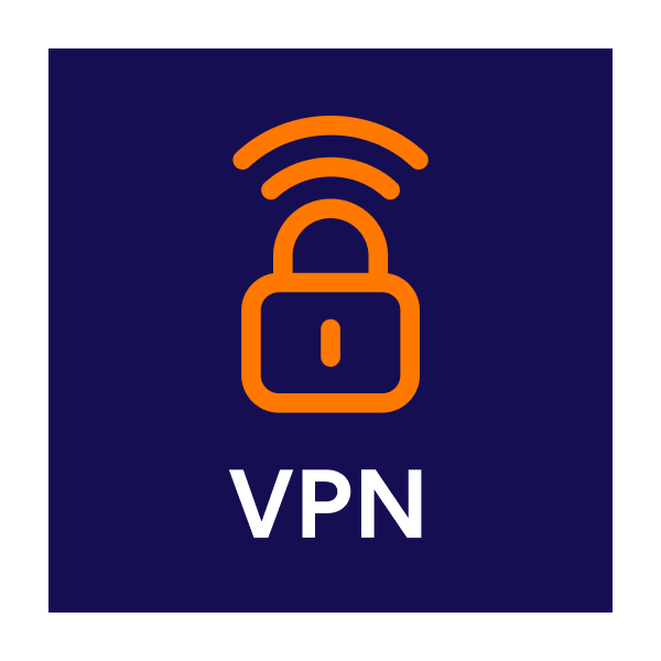 AVAST SECURELINE | 10 УСТРОЙСТВ | 1-3 ГОДА