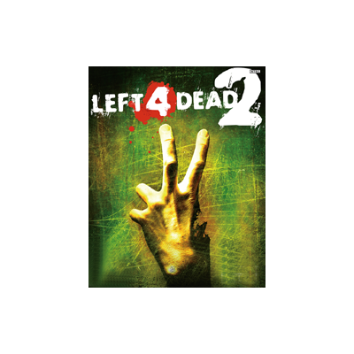 🔥 Left 4 Dead 2 🟢Online ✅Новый аккаунт + Почта