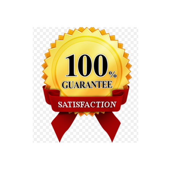 STARFIELD + ОНЛАЙН+250 ИГР XBOX GAME PASS ПК