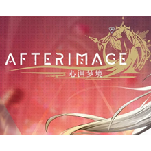 Afterimage ✔️STEAM Account
