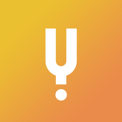curiosity stream Premium Account 4k Ultra HD Stream