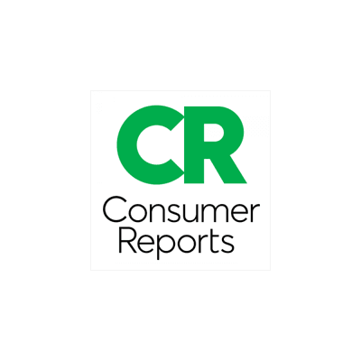 Consumer Reports Digital Membership Access  3 mohhs ACC