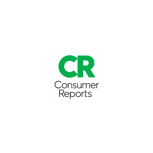Consumer Reports Digital Membership Access  3 mohhs ACC