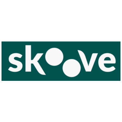 Skoove Premium Account 1 Month Learn Playing Piano
