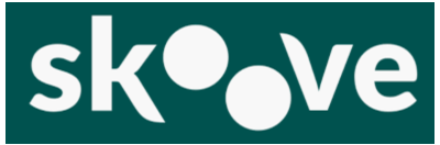 Skoove Premium Account 1 Month Learn Playing Piano