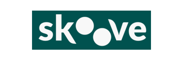 Skoove Premium Account 1 Month Learn Playing Piano
