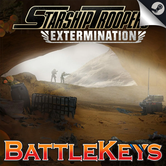 Континентальные игры. Starship Troopers: Extermination. Tarship Troopers: Extermination. Шутер Starship Troopers Extermination. Starship Troopers: Extermination игра.