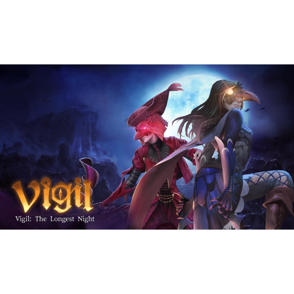 Vigil the longest night nintendo switch. Vigil. Vigil игра. Virgil the longest night. Vigil игра.