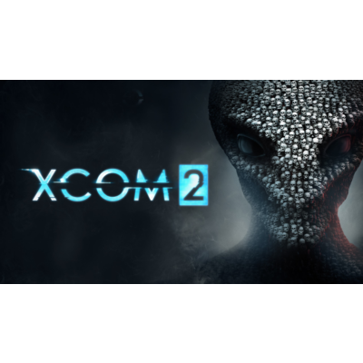 ⭐️ XCOM 2 [Steam/Global] [Cashback]