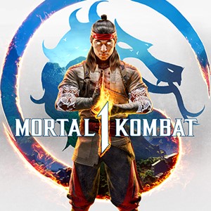 ✅🔥Mortal Kombat 1 (2023) +PATCHES+WARRANTY FOREVER🔥✅