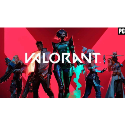 VALORANT 💎 [40-90 скинов] ✅ Полный доступ ✅ + 🎁