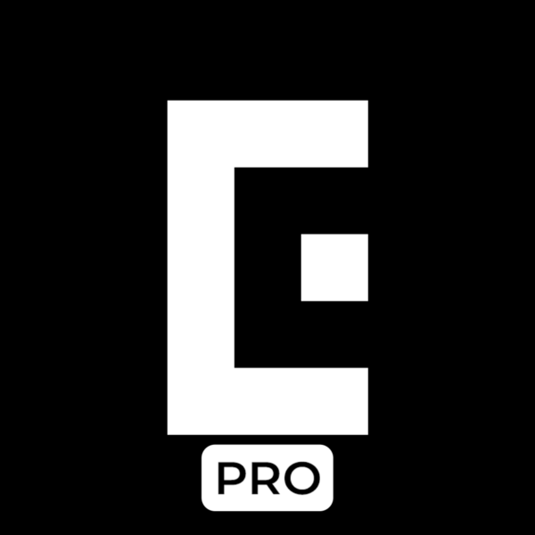 📷 EPIK Редактор фото видео ИИ PRO iPhone ios AppStore