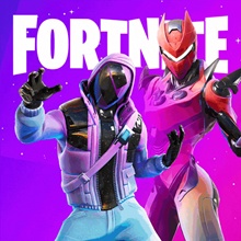 ✅FORTNITE: Purchase|Activation of Sets 🎮EPIC/XBOX/PS🎁 - irongamers.ru