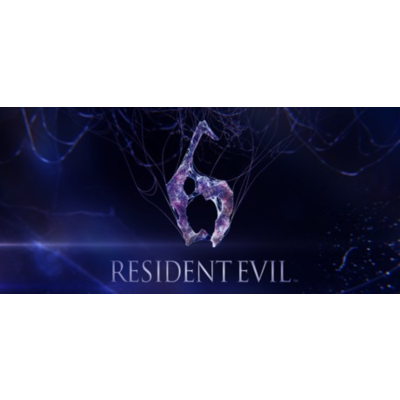 Resident Evil 6 🧟 Смена данных 👑 Полный доступ