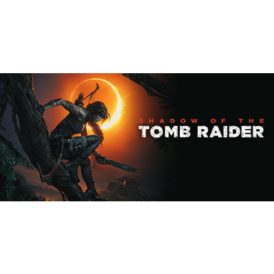 Shadow of the Tomb Raider 🏹Смена данных👑Полный доступ