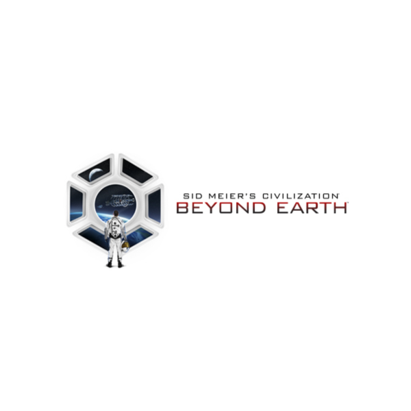 Sid Meier´s Civilization: Beyond Earth Смена данных