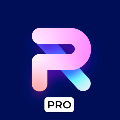 📷 Photoroom AI PRO 1 ГОД iPhone ios AppStore iPad