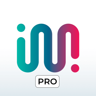 📷 Impulse Тренировка мозга PRO НАВСЕГДА iPhone ios