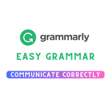 Grammarly Premium Account | Warranty