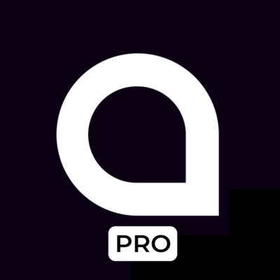 📷 Captions For Talking Videos PRO AppStore iPhone ios