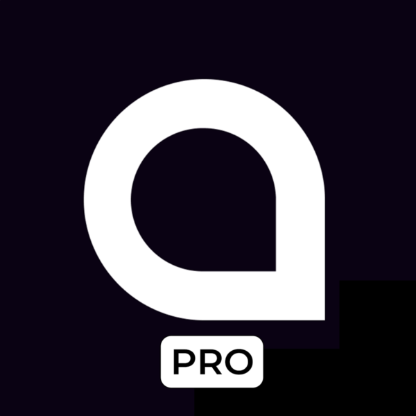 📷 Captions For Talking Videos PRO AppStore iPhone ios