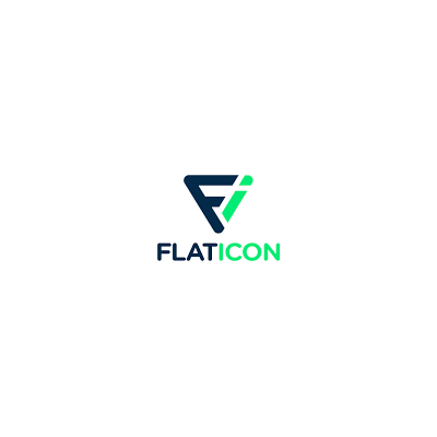Flaticon Icons Скачать 600 иконок за 1 месяц
