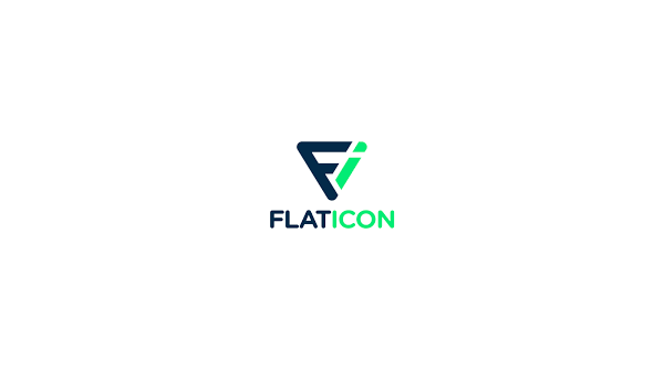 Flaticon Icons Скачать 600 иконок за 1 месяц