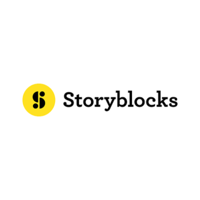 storyblocks участник видео музыка100 файлов 1 месяц