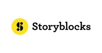 storyblocks участник видео музыка100 файлов 1 месяц
