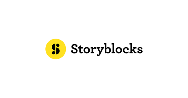 storyblocks участник видео музыка100 файлов 1 месяц