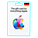 ?? App Store & iTunes ?? 10/25/50/100 EUR ?? Германия