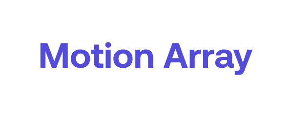 Motion array motionarray материал скачать 1 месяц