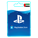 ?? PlayStation PSN Code Card ?? 10/20/50/100 USD ?? ОАЭ