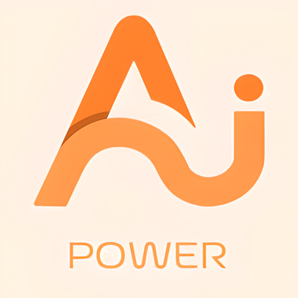 GPT AI Power [1.8.16] — Русификация плагина