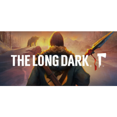 The Long Dark ❄ Смена данных 👑 Полный доступ
