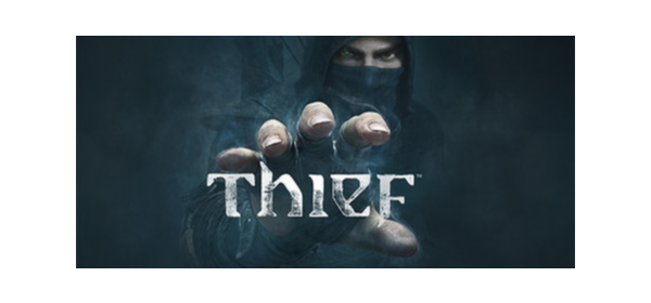 Thief 🕵 Смена данных 👑 Полный доступ