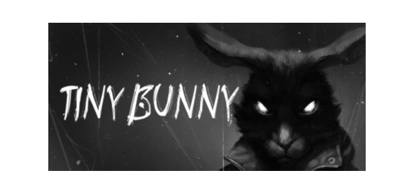 Tiny Bunny 🌲 Смена данных 👑 Полный доступ