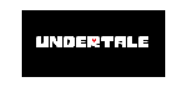 Undertale 👾 Смена данных 👑 Полный доступ