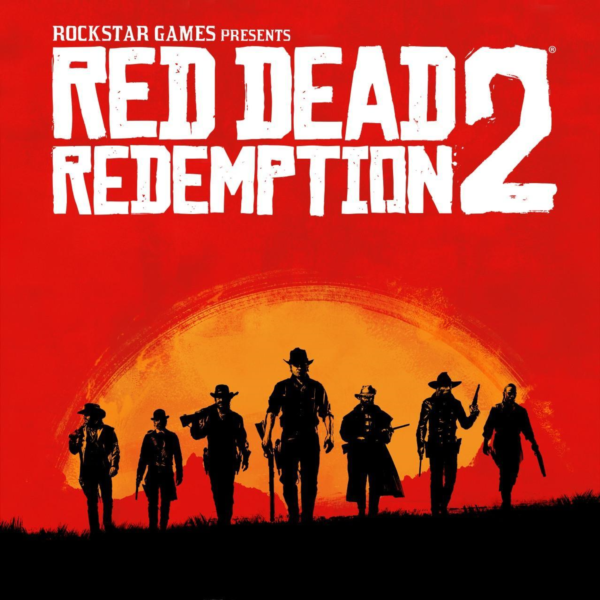 RDR2 Social Club ОНЛАЙН Гарантия Доступ к поч