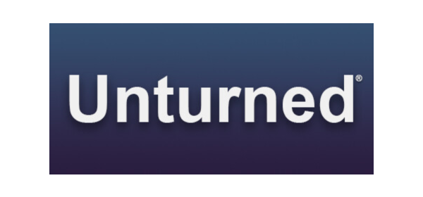 Unturned 🌪 Смена данных 👑 Полный доступ