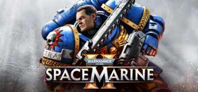 Warhammer 40,000: Space Marine ⚔Смена данных🌎Онлайн