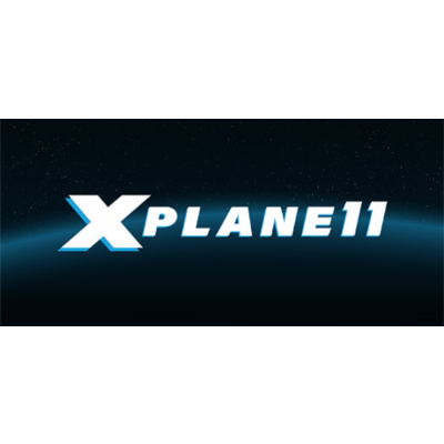 X-Plane 11 ✈ Смена данных 👑 Полный доступ