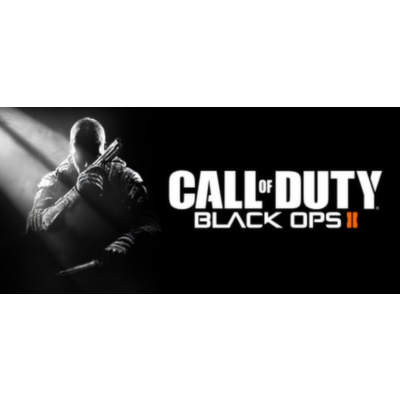 Call of Duty: Black Ops II🔫Смена данных👑Полный доступ