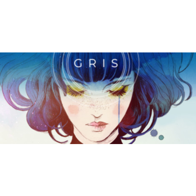 GRIS 🌌 Смена данных 👑 Полный доступ
