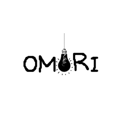 OMORI 💀 Смена данных 👑 Полный доступ