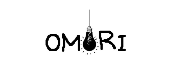 OMORI 💀 Смена данных 👑 Полный доступ