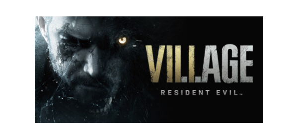 Resident Evil Village 🧟 Смена данных 👑 Полный доступ