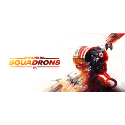 STAR WARS: Squadrons 🚀 Смена данных 👑 Полный доступ