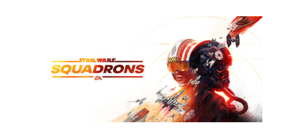 STAR WARS: Squadrons 🚀 Смена данных 👑 Полный доступ